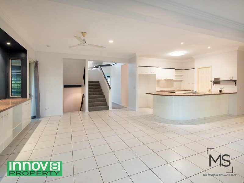 3 Saturn Crescent, Bridgeman Downs QLD 4035