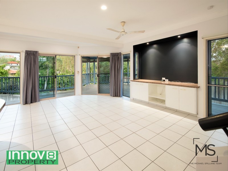 3 Saturn Crescent, Bridgeman Downs QLD 4035
