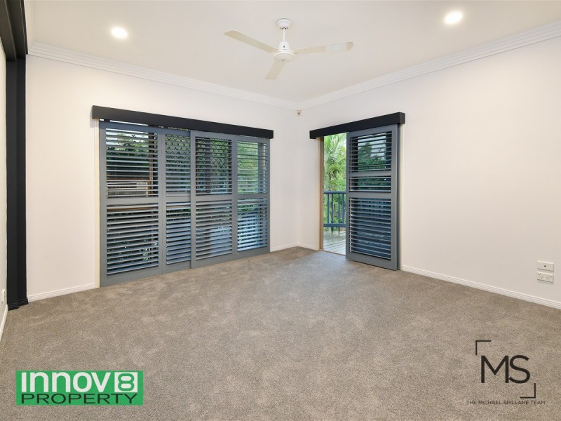 3 Saturn Crescent, Bridgeman Downs QLD 4035