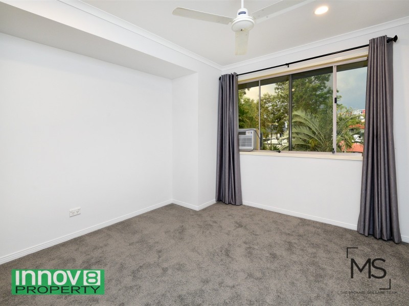 3 Saturn Crescent, Bridgeman Downs QLD 4035