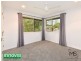 3 Saturn Crescent, Bridgeman Downs QLD 4035