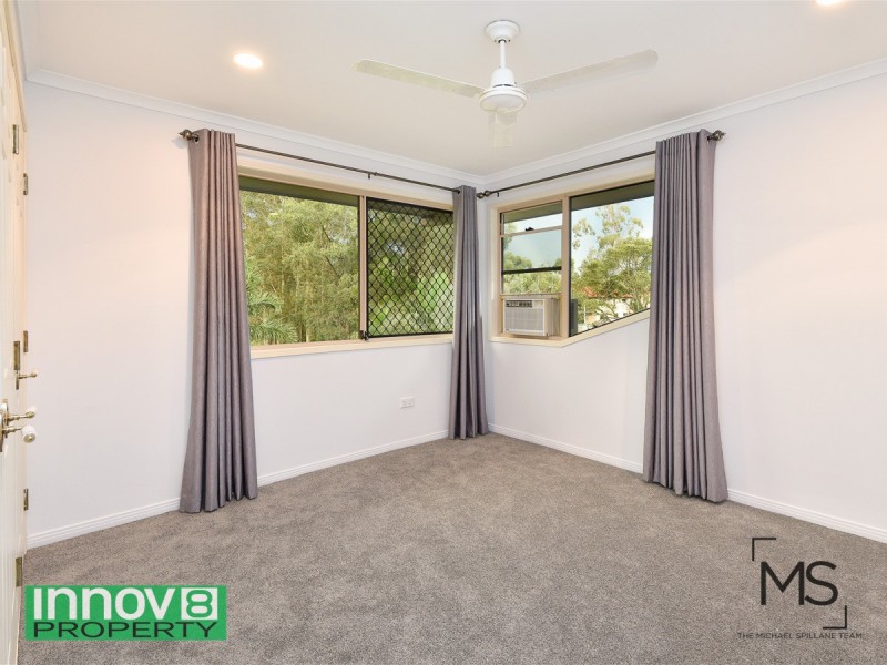 3 Saturn Crescent, Bridgeman Downs QLD 4035