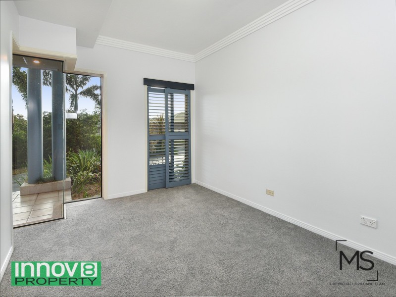 3 Saturn Crescent, Bridgeman Downs QLD 4035