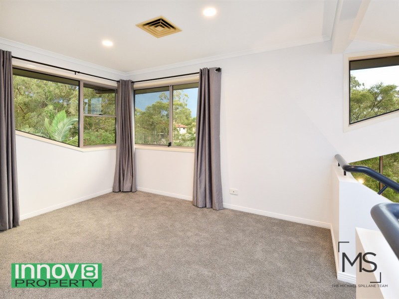 3 Saturn Crescent, Bridgeman Downs QLD 4035