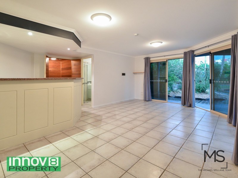 3 Saturn Crescent, Bridgeman Downs QLD 4035