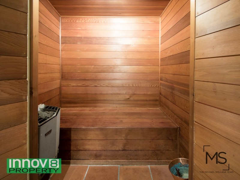 3 Saturn Crescent, Bridgeman Downs QLD 4035