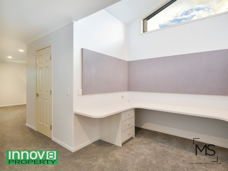 3 Saturn Crescent, Bridgeman Downs QLD 4035