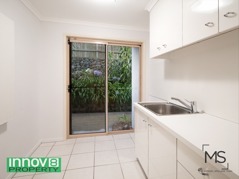 3 Saturn Crescent, Bridgeman Downs QLD 4035