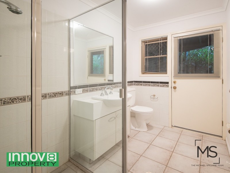 3 Saturn Crescent, Bridgeman Downs QLD 4035