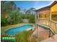 3 Saturn Crescent, Bridgeman Downs QLD 4035