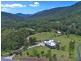 57 Masseys Creek Court, Cedar Creek QLD 4520