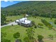 57 Masseys Creek Court, Cedar Creek QLD 4520