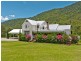 57 Masseys Creek Court, Cedar Creek QLD 4520