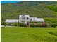 57 Masseys Creek Court, Cedar Creek QLD 4520