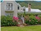 57 Masseys Creek Court, Cedar Creek QLD 4520