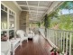 57 Masseys Creek Court, Cedar Creek QLD 4520