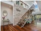 57 Masseys Creek Court, Cedar Creek QLD 4520