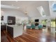 57 Masseys Creek Court, Cedar Creek QLD 4520