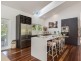 57 Masseys Creek Court, Cedar Creek QLD 4520