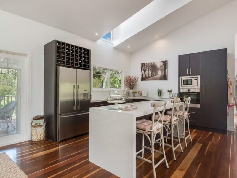 57 Masseys Creek Court, Cedar Creek QLD 4520