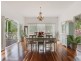 57 Masseys Creek Court, Cedar Creek QLD 4520