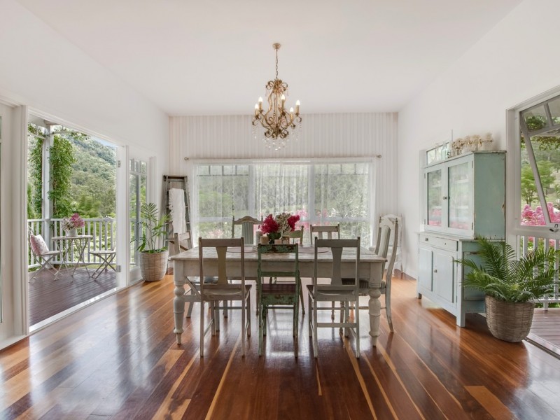 57 Masseys Creek Court, Cedar Creek QLD 4520