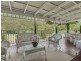 57 Masseys Creek Court, Cedar Creek QLD 4520