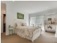 57 Masseys Creek Court, Cedar Creek QLD 4520