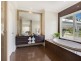 57 Masseys Creek Court, Cedar Creek QLD 4520