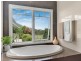 57 Masseys Creek Court, Cedar Creek QLD 4520