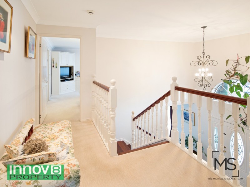 18 Brian Morrison Drive, Albany Creek QLD 4035