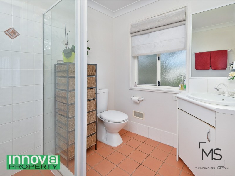 18 Brian Morrison Drive, Albany Creek QLD 4035