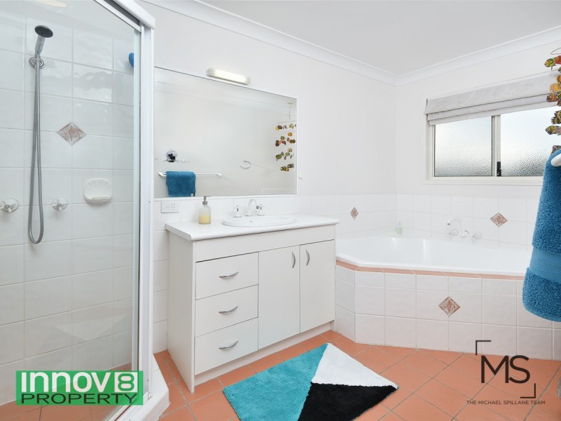 18 Brian Morrison Drive, Albany Creek QLD 4035