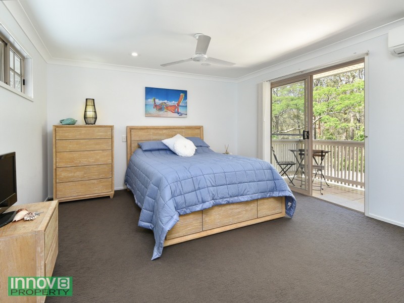 12 Montego Court, Eatons Hill QLD 4037