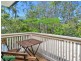 12 Montego Court, Eatons Hill QLD 4037