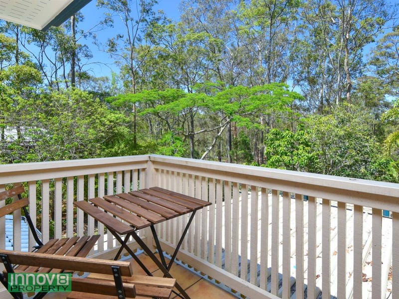 12 Montego Court, Eatons Hill QLD 4037