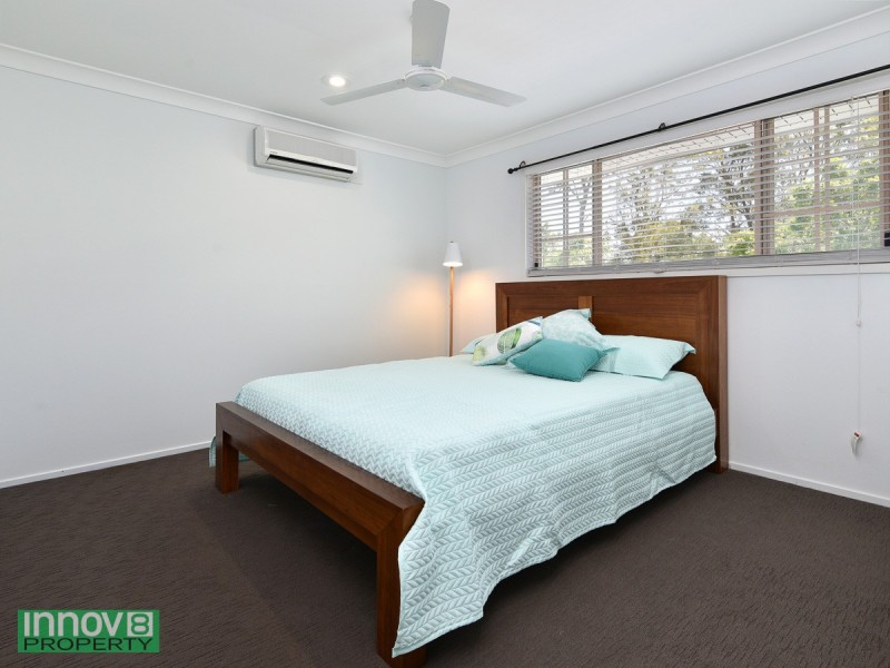 12 Montego Court, Eatons Hill QLD 4037