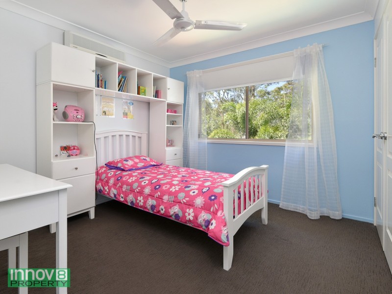 12 Montego Court, Eatons Hill QLD 4037