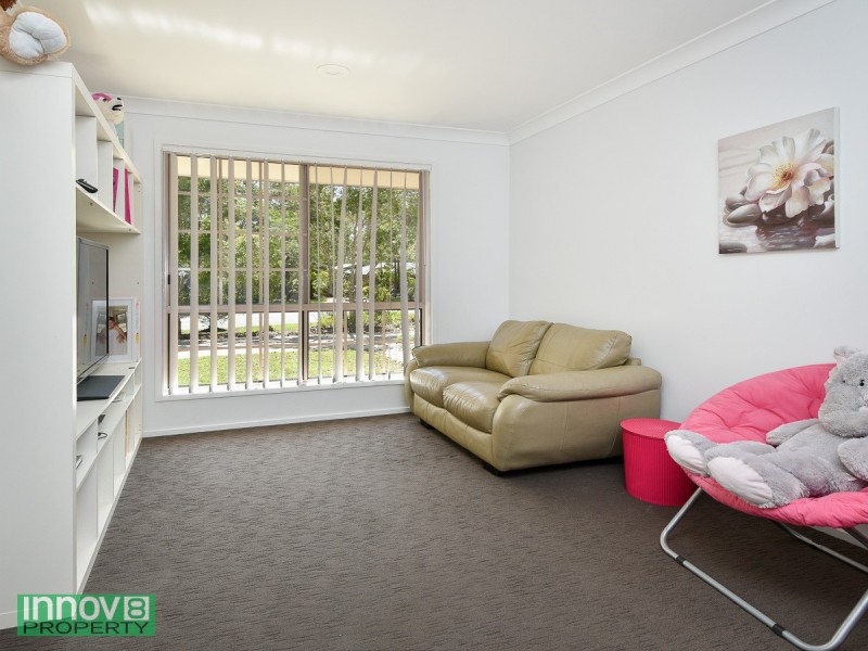 12 Montego Court, Eatons Hill QLD 4037