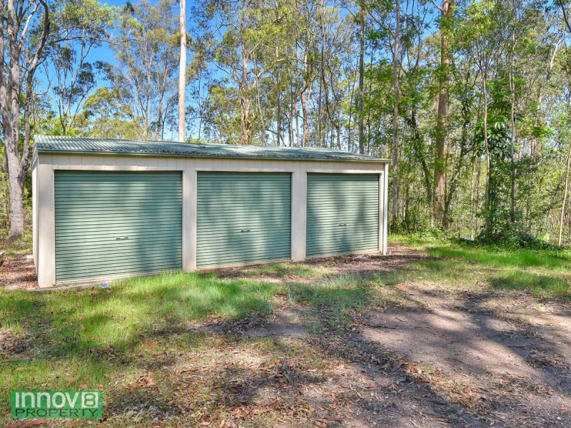 12 Montego Court, Eatons Hill QLD 4037