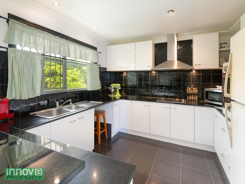 10 Ridgmont Street, Zillmere QLD 4034