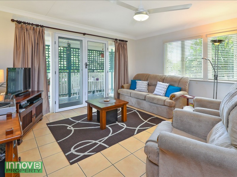 10 Ridgmont Street, Zillmere QLD 4034