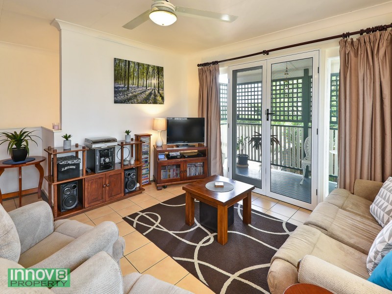10 Ridgmont Street, Zillmere QLD 4034