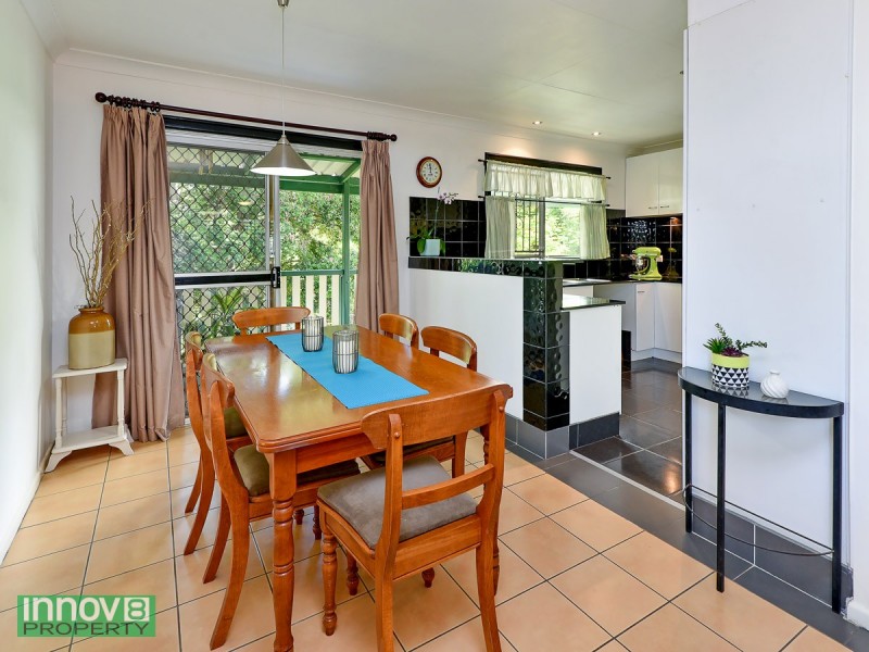 10 Ridgmont Street, Zillmere QLD 4034