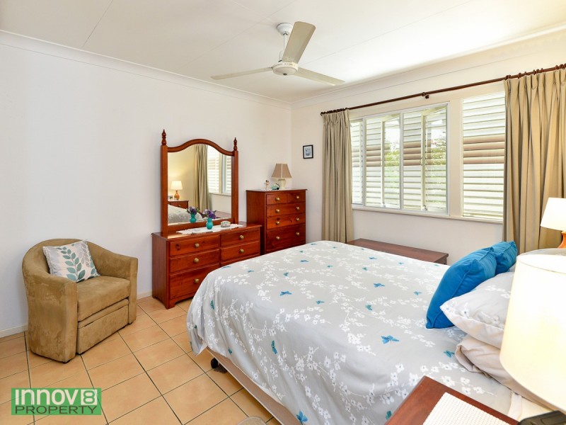 10 Ridgmont Street, Zillmere QLD 4034