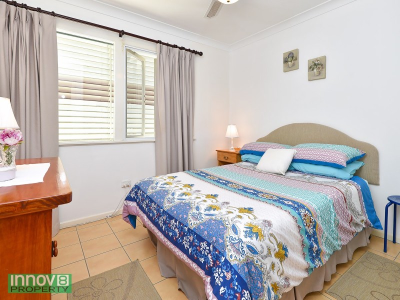 10 Ridgmont Street, Zillmere QLD 4034