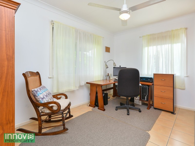 10 Ridgmont Street, Zillmere QLD 4034
