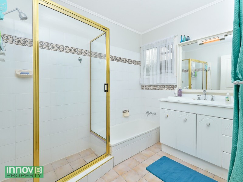 10 Ridgmont Street, Zillmere QLD 4034