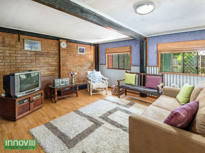 10 Ridgmont Street, Zillmere QLD 4034