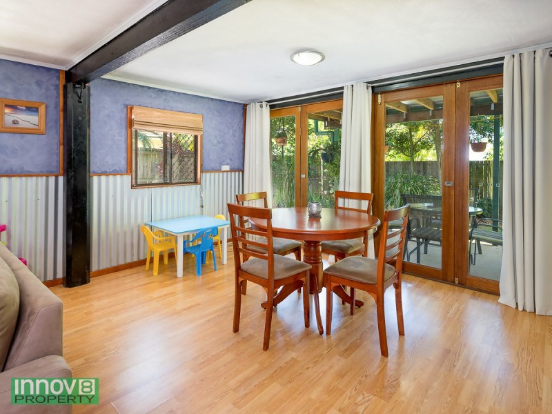 10 Ridgmont Street, Zillmere QLD 4034